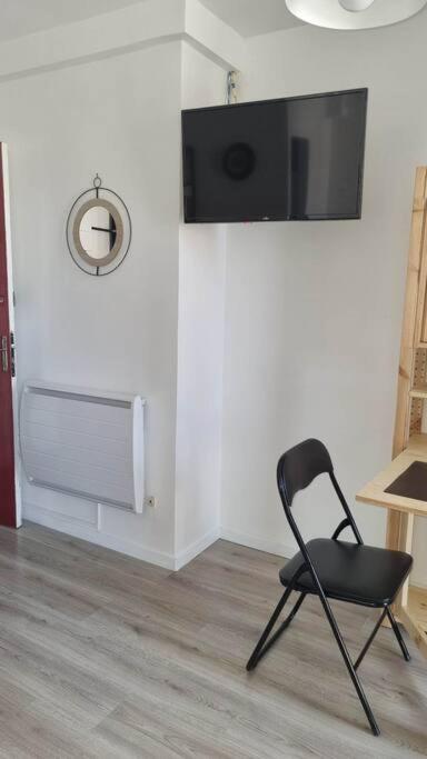 Apartment Studio-cosy 10 Proche Nausicaa
